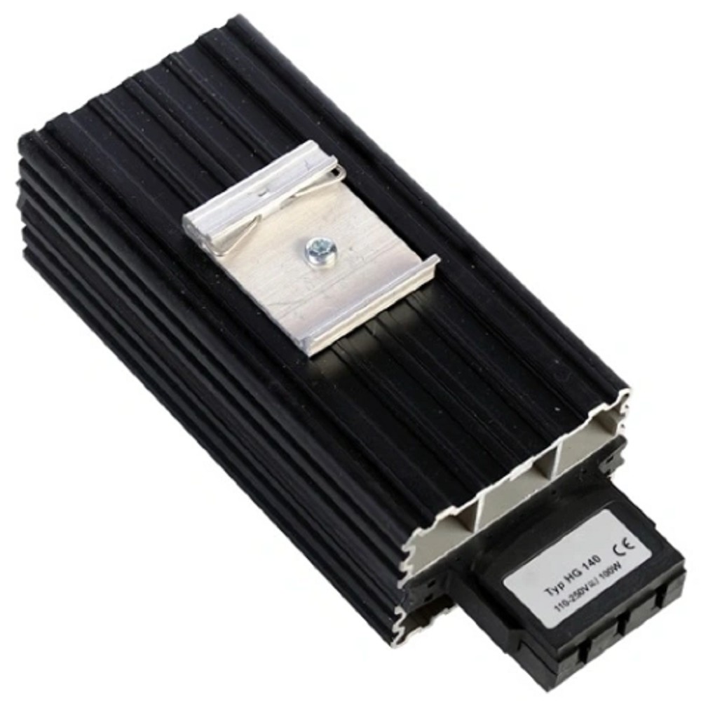 REM Нагреватель 150 Вт полупроводниковый Rem,220В, (HG140-150W) ЦМО