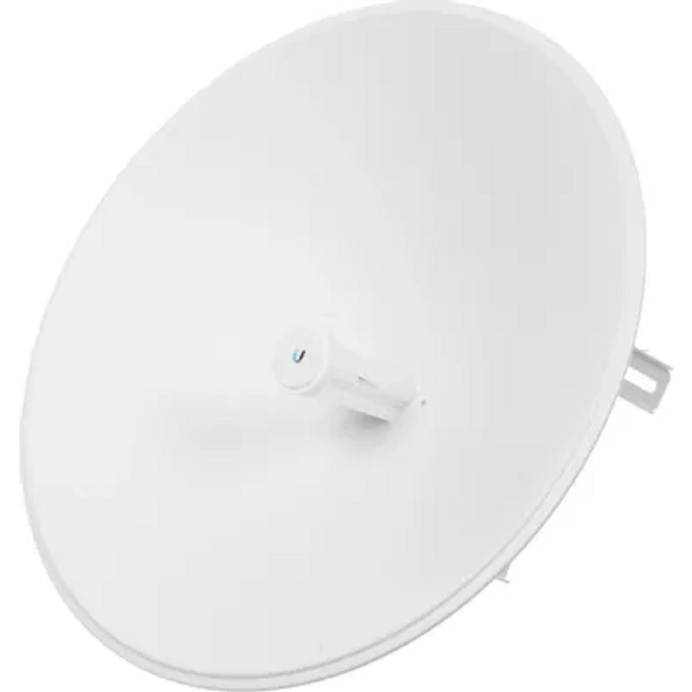 Ubiquiti PowerBeam 5AC, 620mm арт. PBE-5AC-620