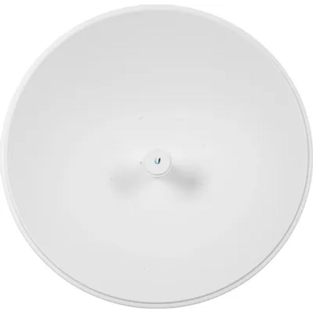 Ubiquiti PowerBeam 5AC, 620mm арт. PBE-5AC-620
