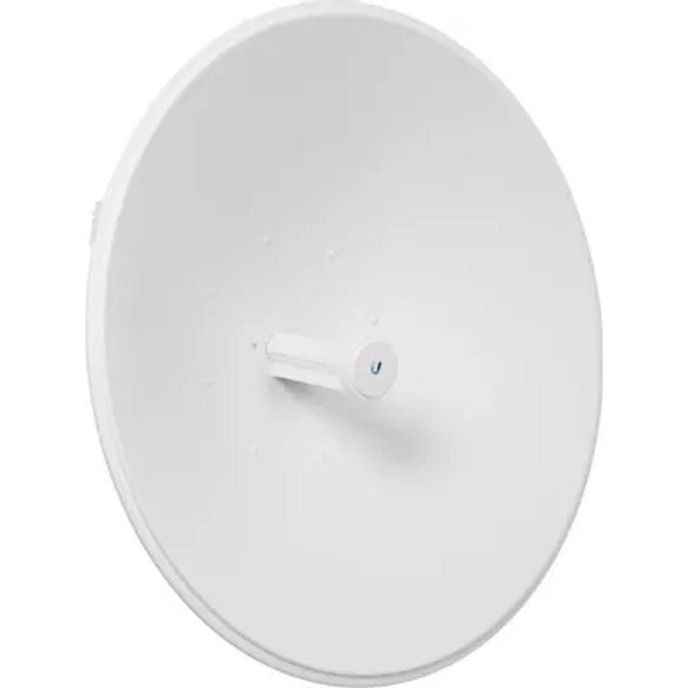 Ubiquiti PowerBeam 5AC, 620mm арт. PBE-5AC-620