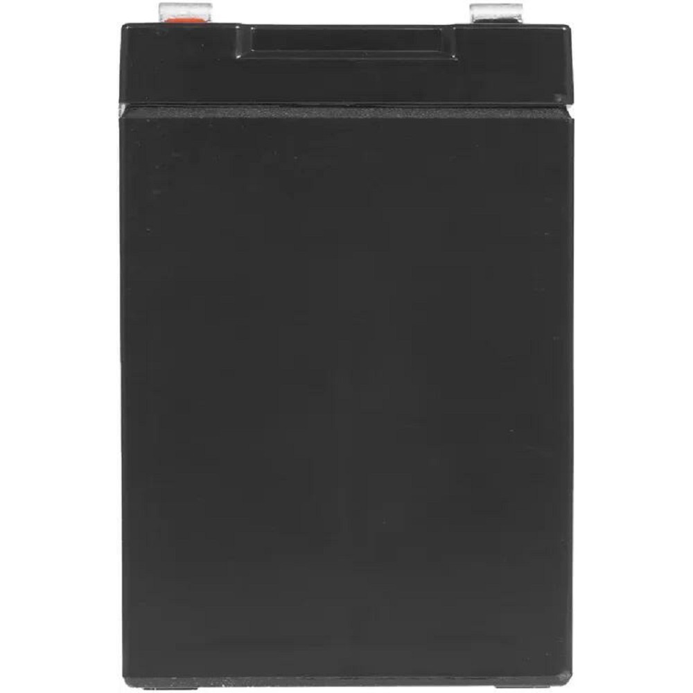 CSB Батарея UPS12460 F2 (12V, 9Ah)