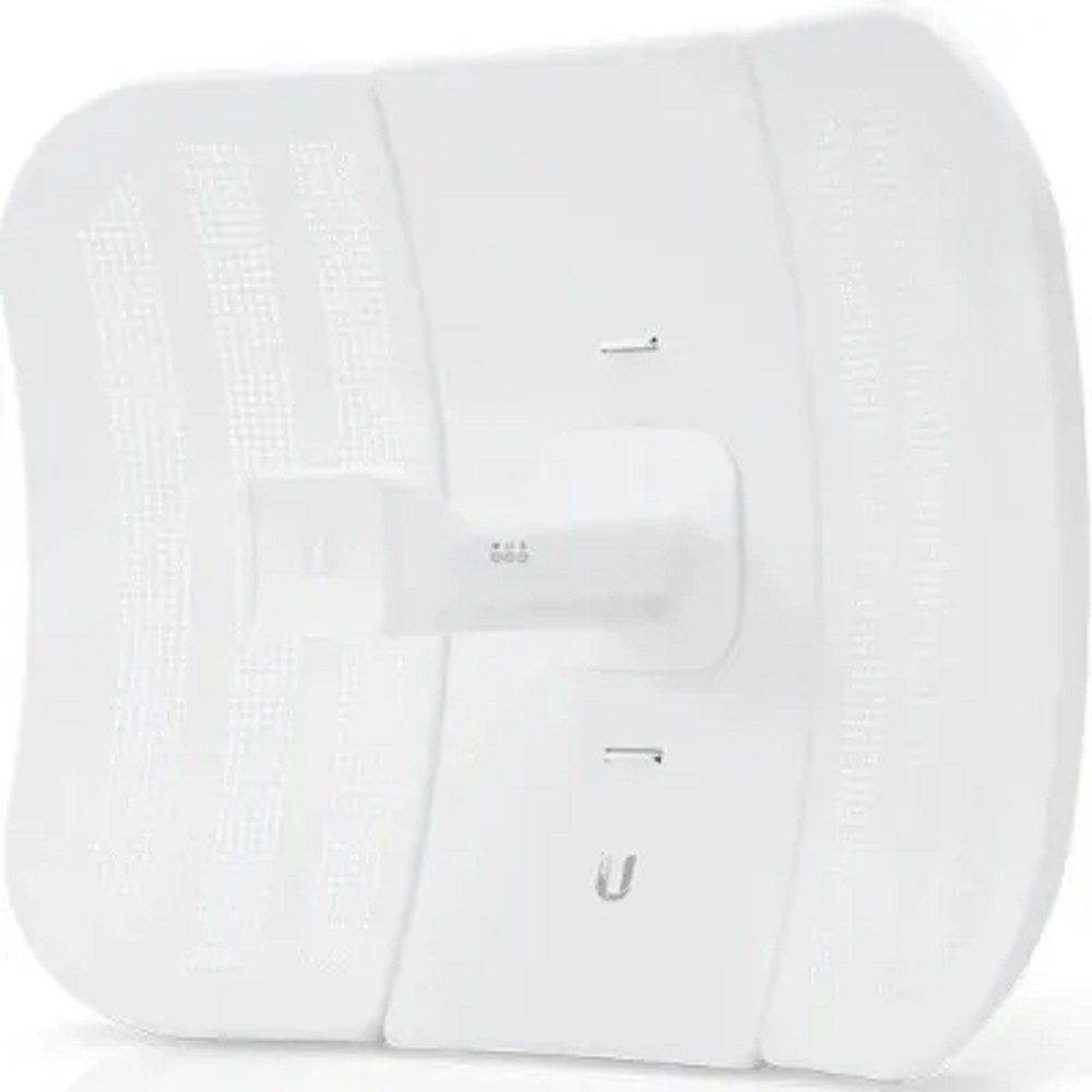 Точка доступа Ubiquiti airMAX LiteBeam M5 арт. LBE-M5-23
