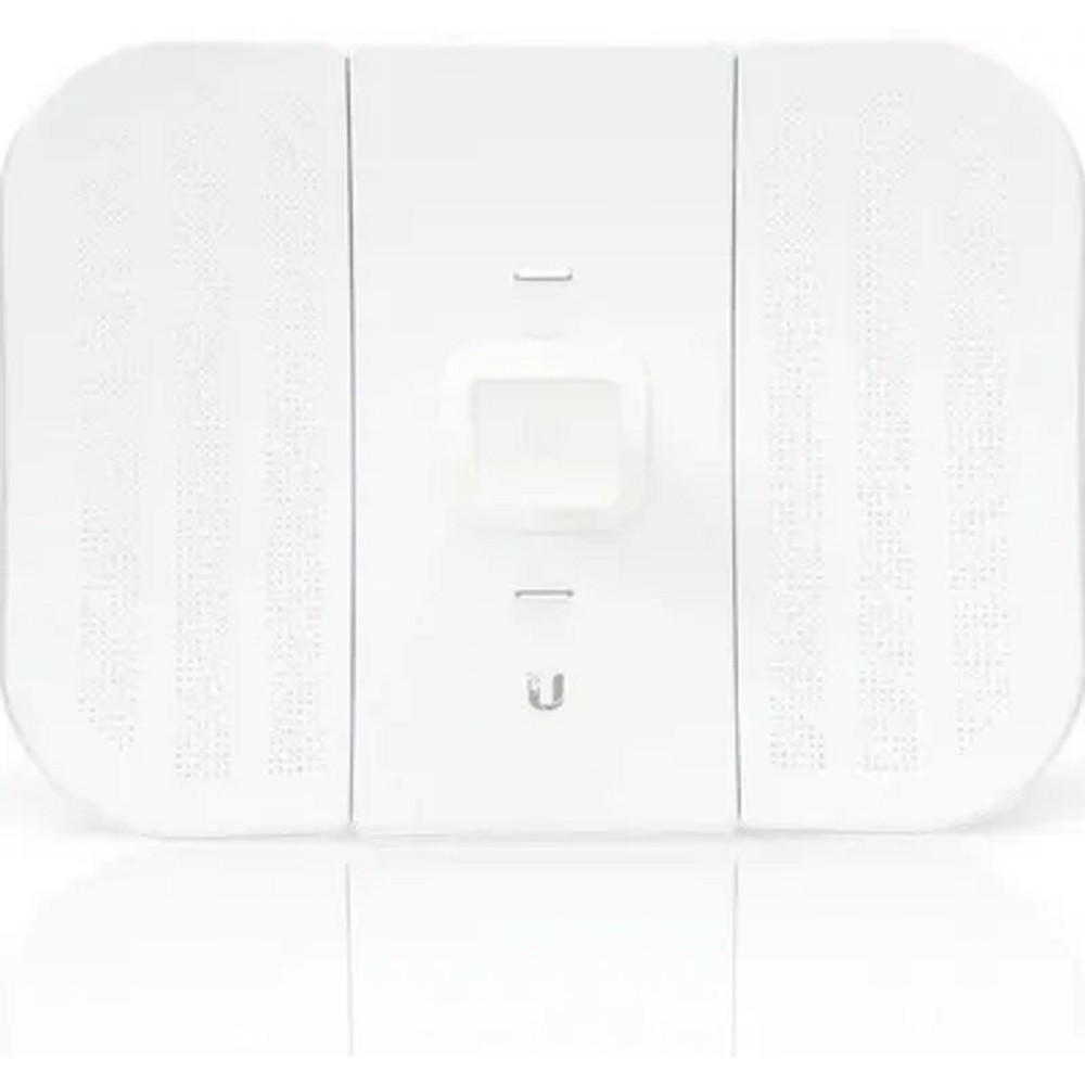 Точка доступа Ubiquiti airMAX LiteBeam M5 арт. LBE-M5-23