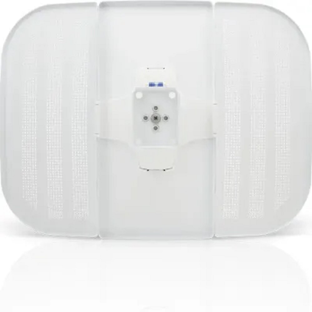 Точка доступа Ubiquiti airMAX LiteBeam M5 арт. LBE-M5-23
