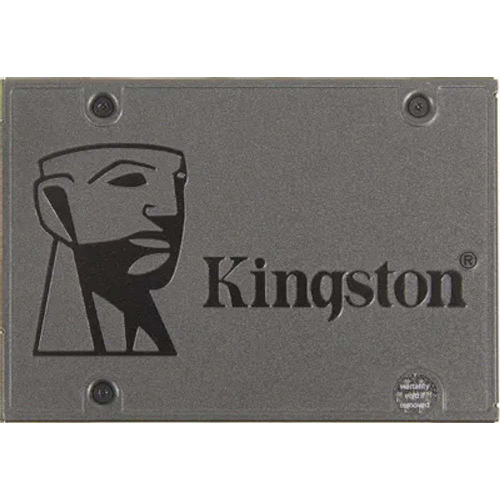 Kingston A400 SA400S37/240G