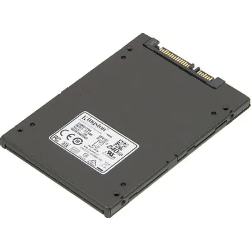 Kingston A400 SA400S37/240G
