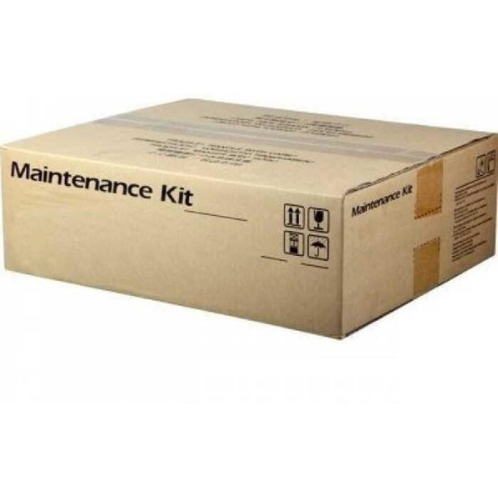 Kyocera Ремонтный комплект MK-3140 1702P60UN0