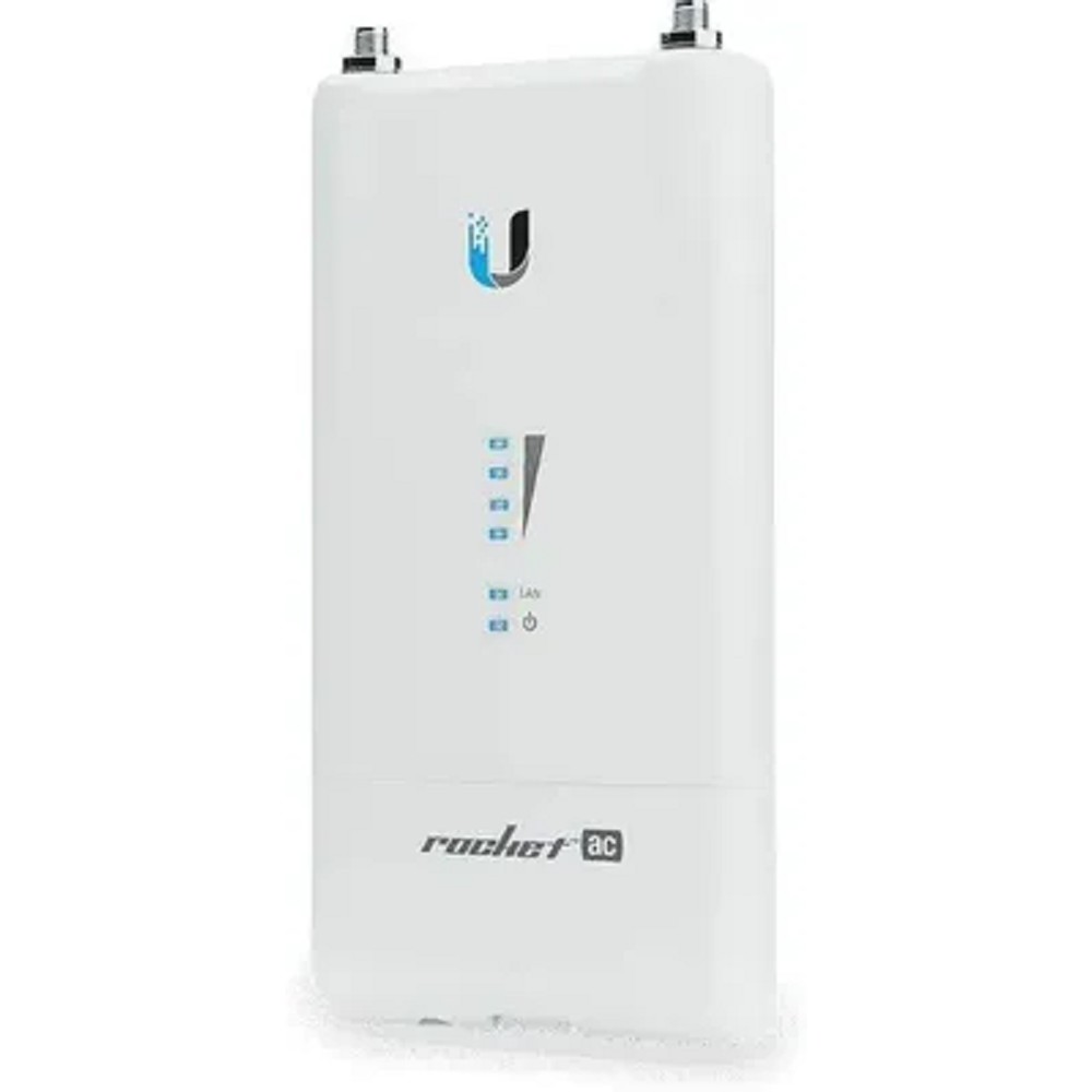 Ubiquiti R5AC-Lite