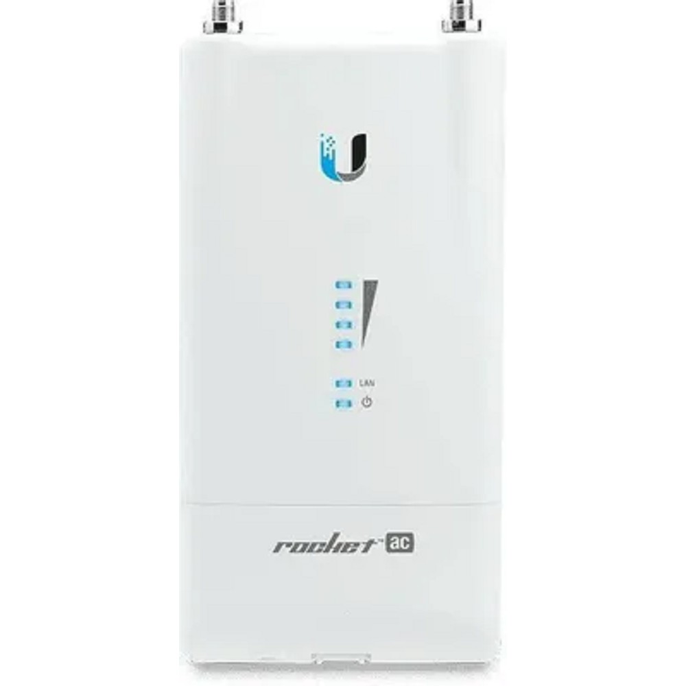 Ubiquiti R5AC-Lite