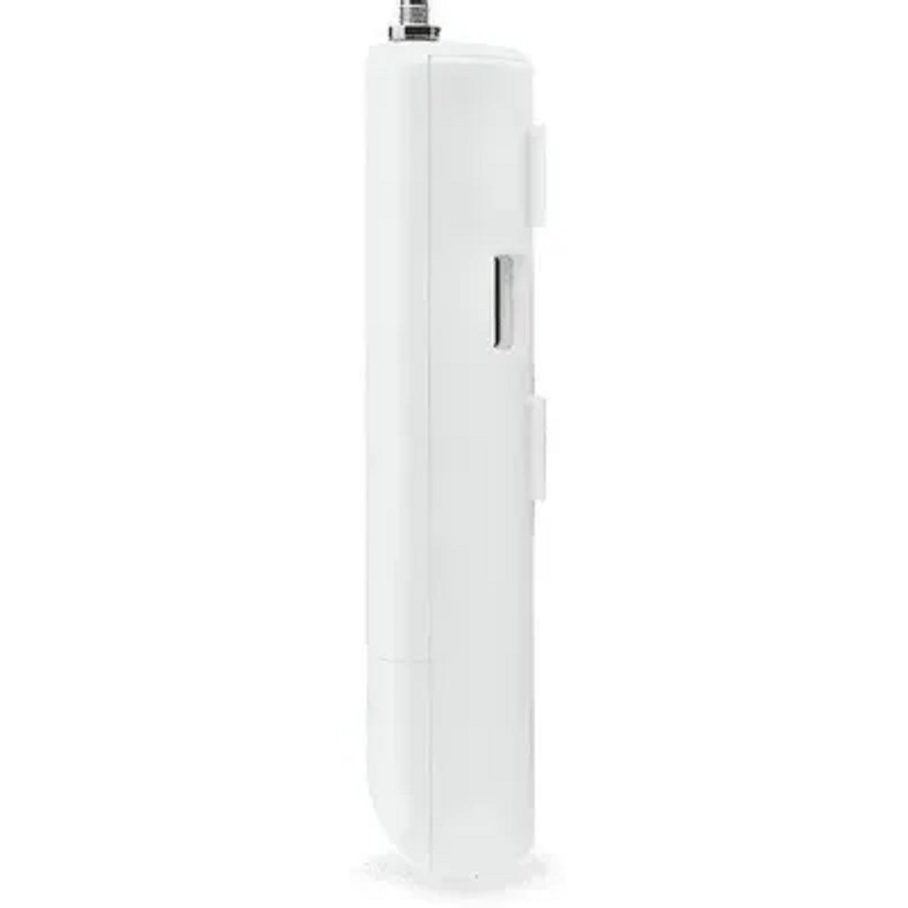 Ubiquiti R5AC-Lite