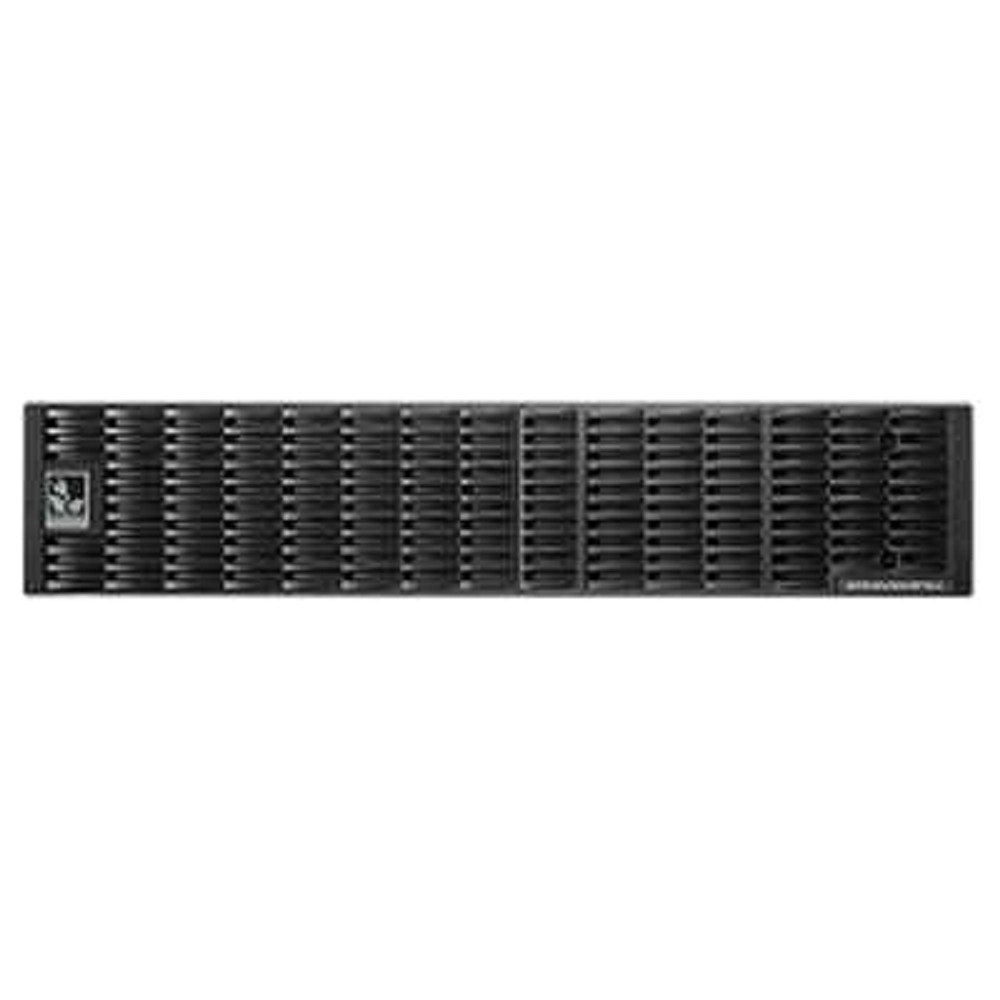 CyberPower BPE72V60ART2U