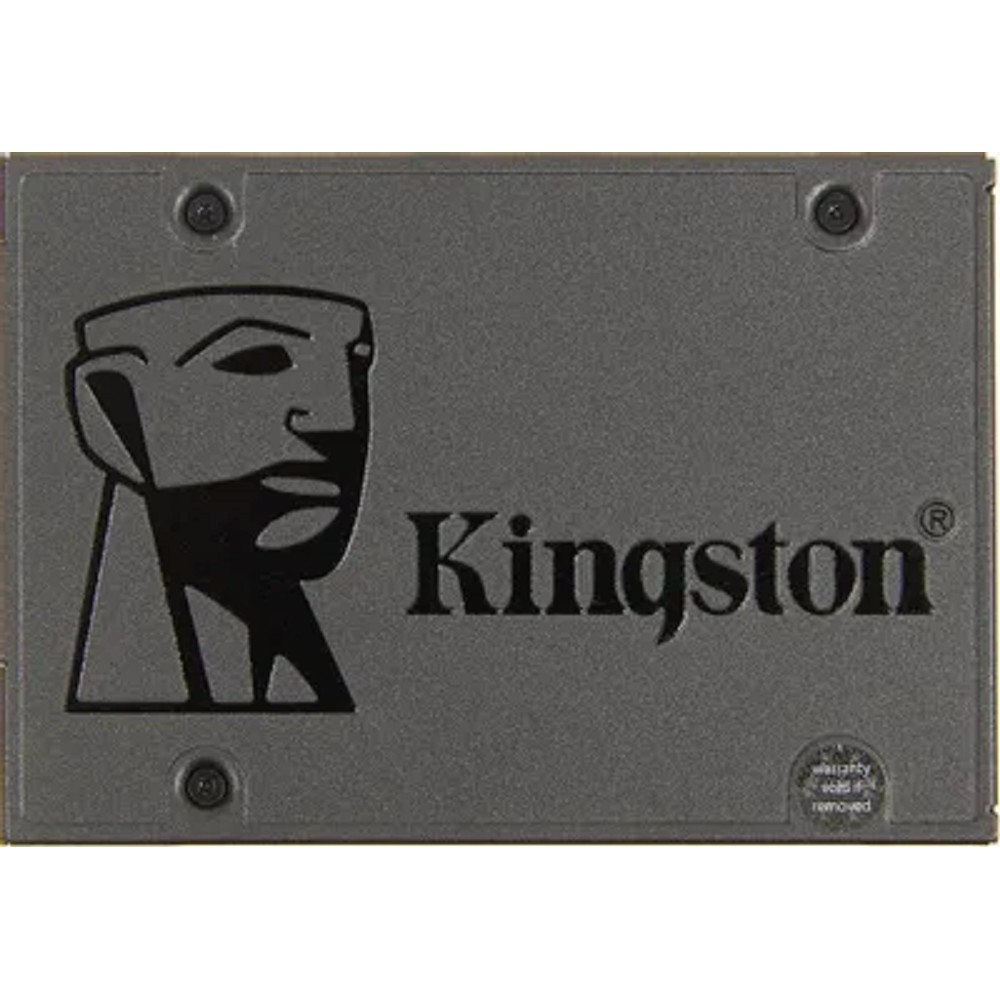 Kingston A400 SA400S37/480G