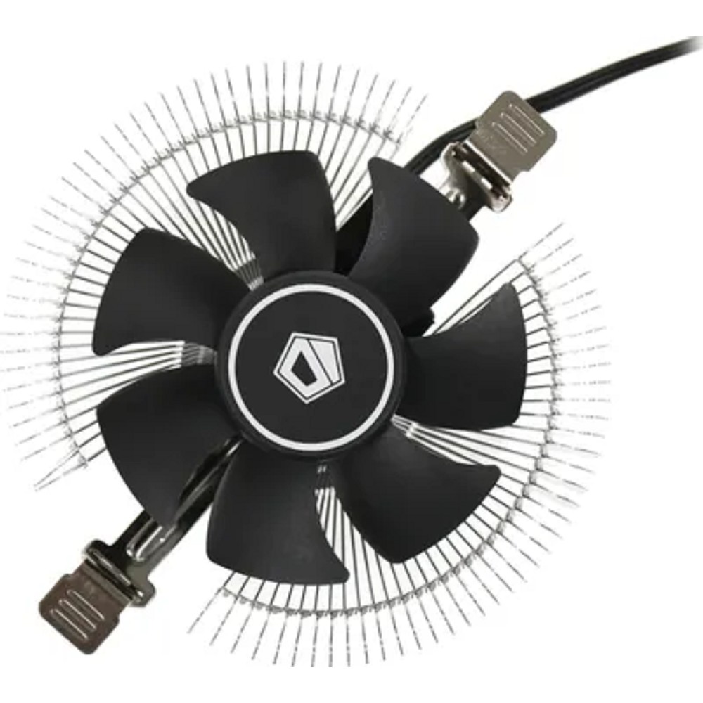 ID-COOLING DK-01S