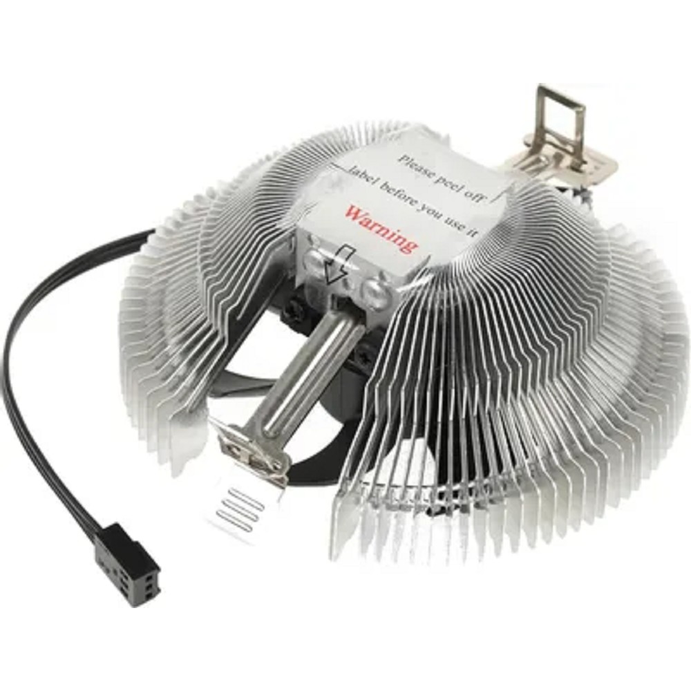 ID-COOLING DK-01S