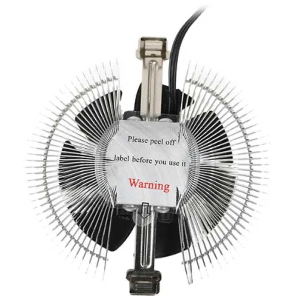 ID-COOLING DK-01S