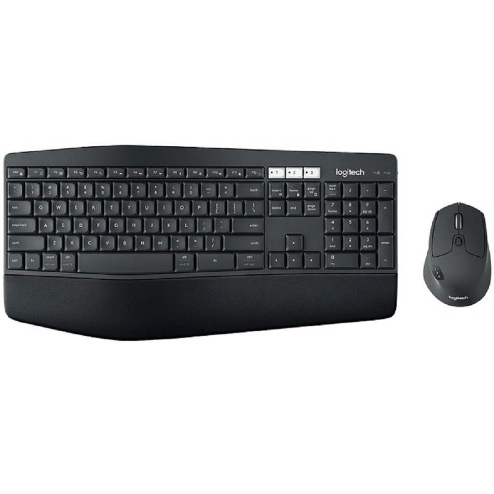 Logitech MK850 арт. 920-008232