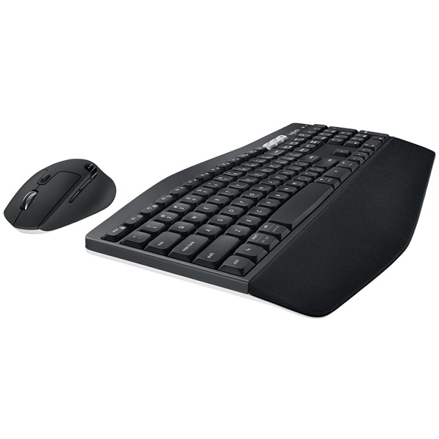Logitech MK850 арт. 920-008232