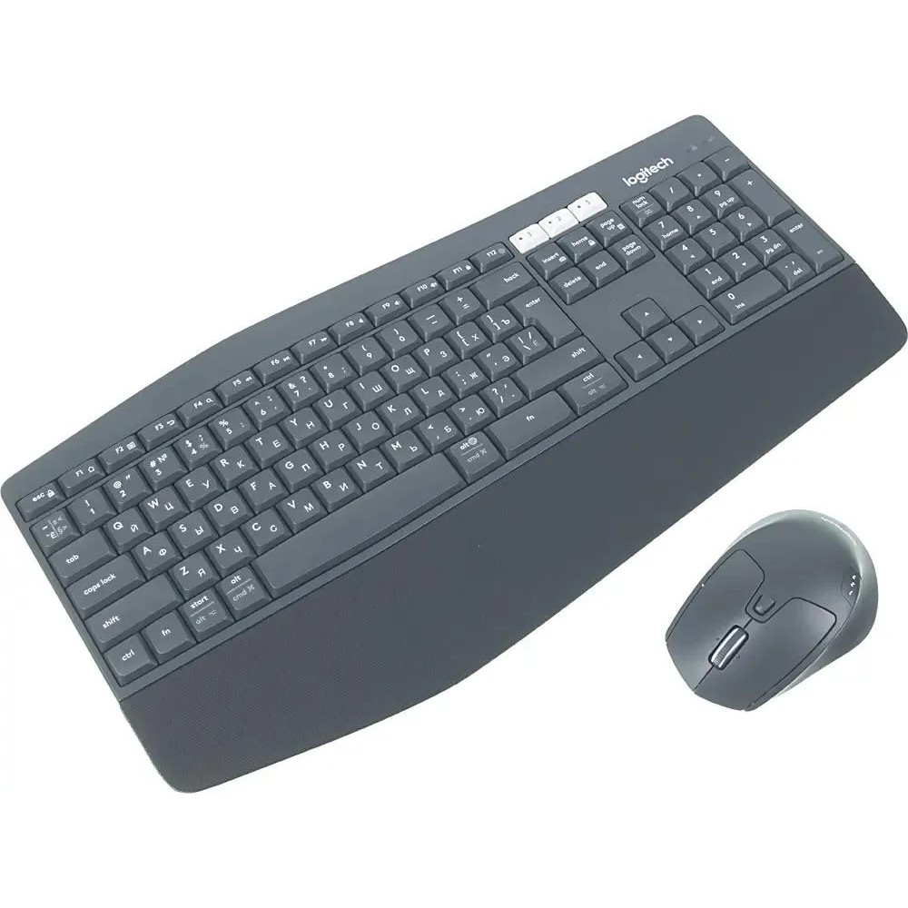 Logitech MK850 арт. 920-008232