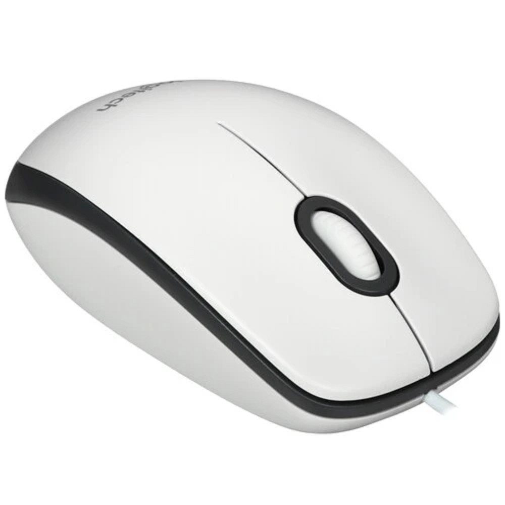 Logitech M100 арт. 910-006764