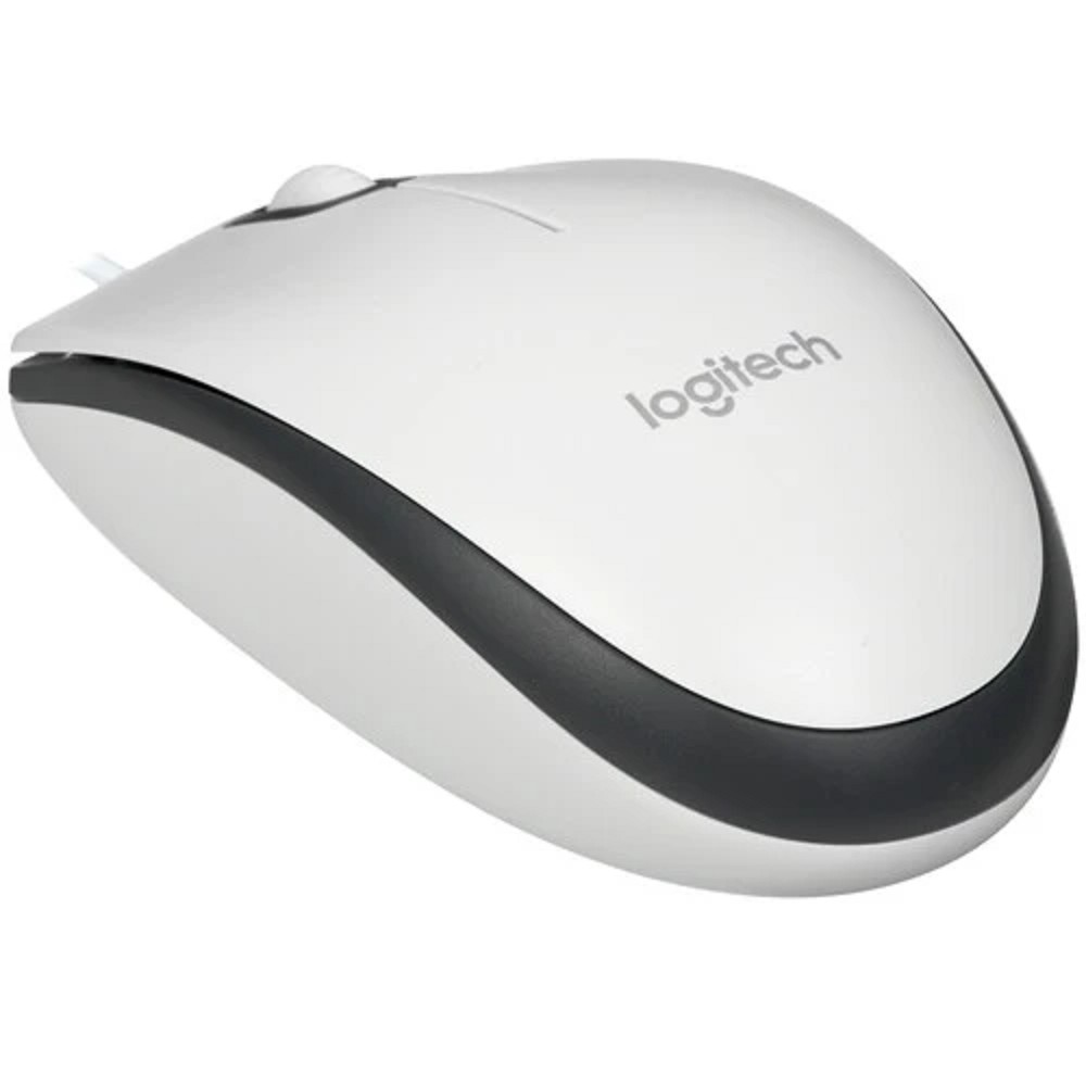 Logitech M100 арт. 910-006764
