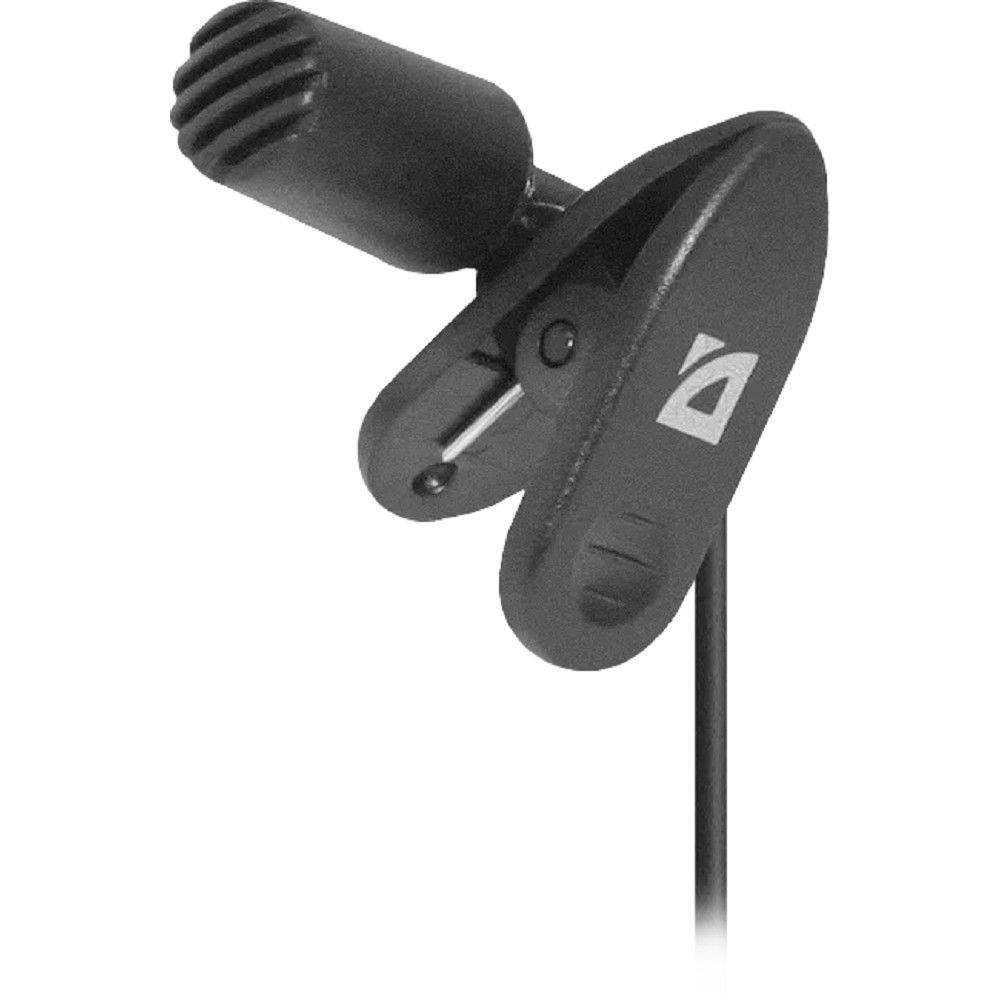 Defender MIC-109 арт. 64109