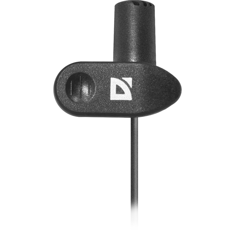 Defender MIC-109 арт. 64109