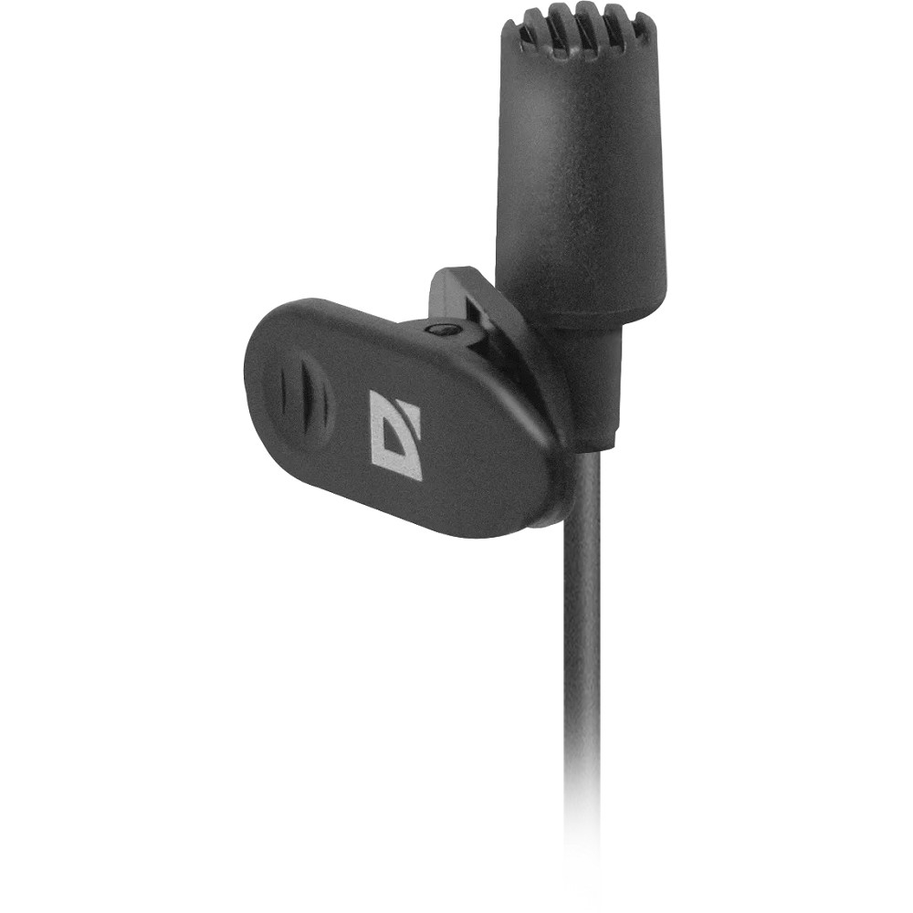 Defender MIC-109 арт. 64109