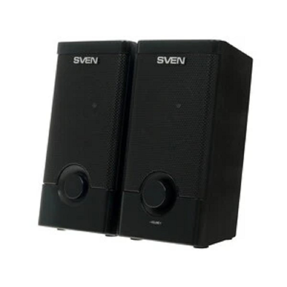 SVEN 318 арт. SV-015176