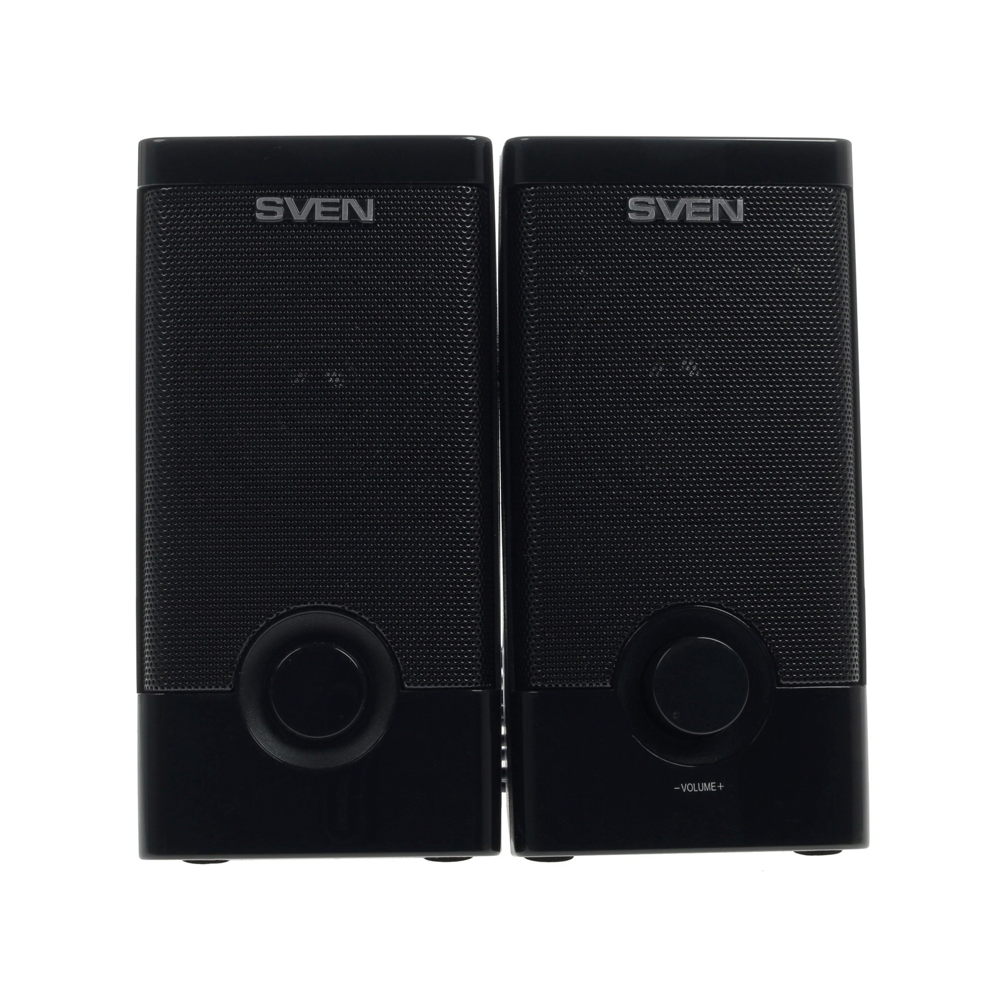 SVEN 318 арт. SV-015176