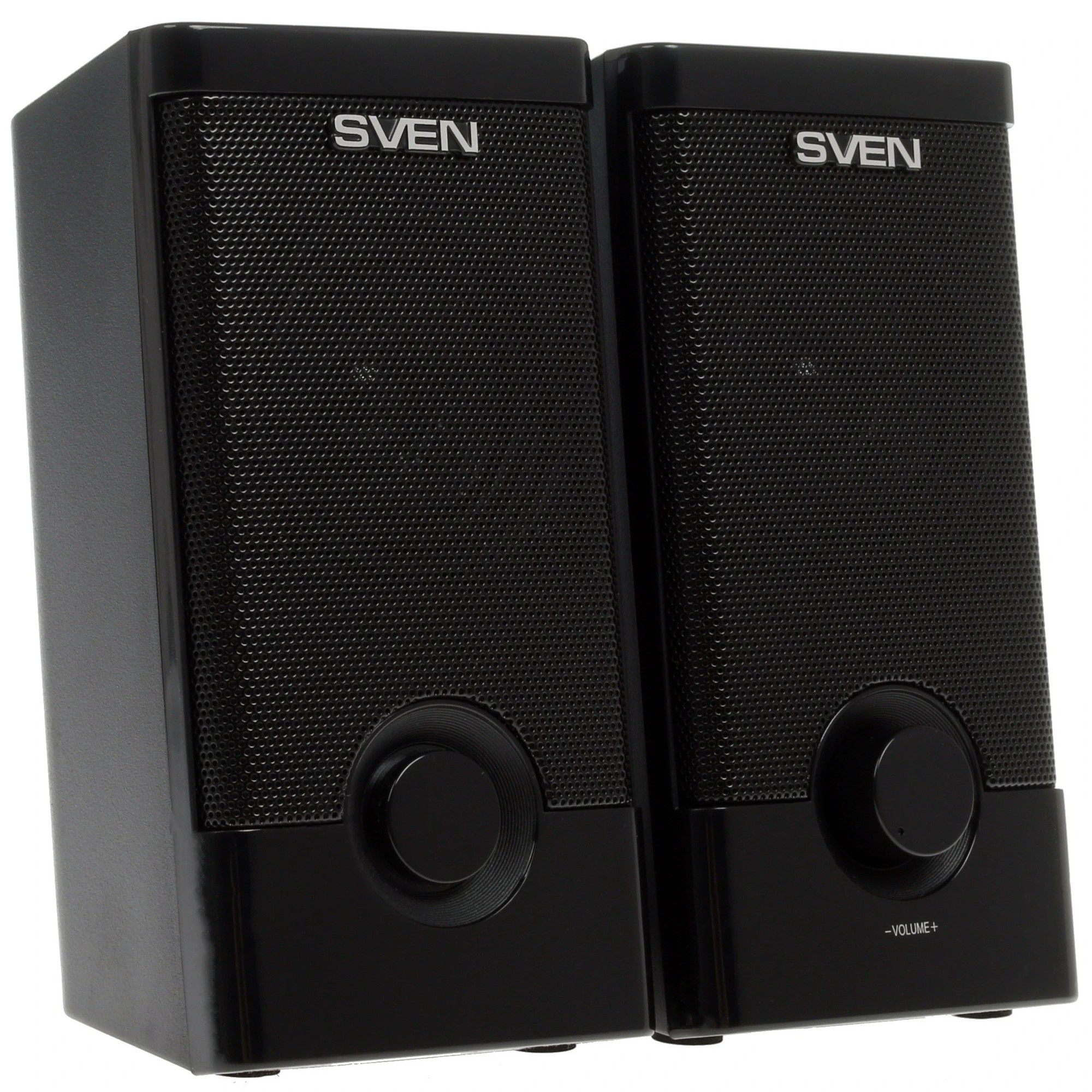 SVEN 318 арт. SV-015176