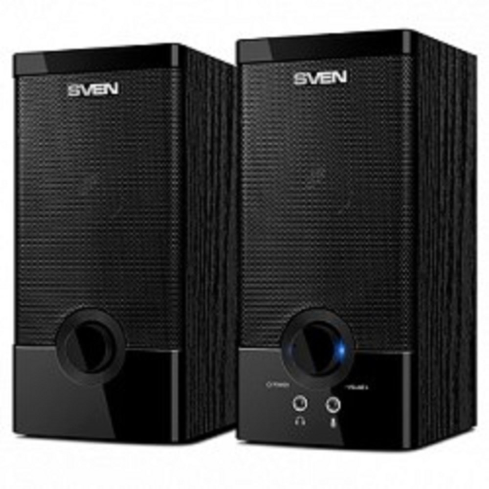 SVEN SPS-603 арт. SV-015183