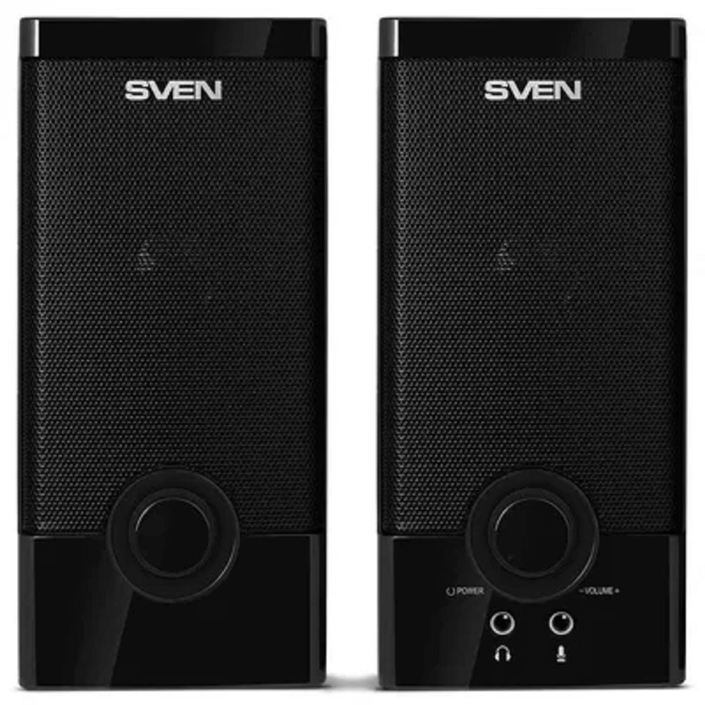 SVEN SPS-603 арт. SV-015183