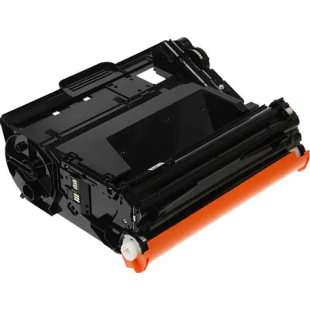 Xerox 101R00554