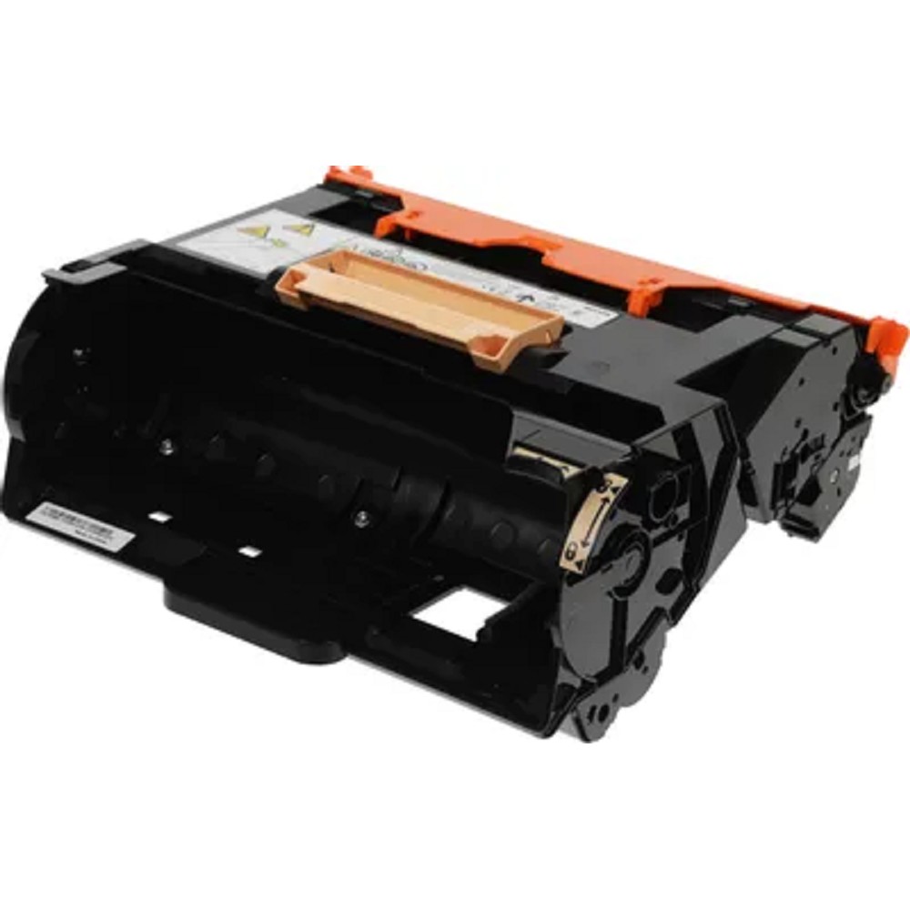 Xerox 101R00554