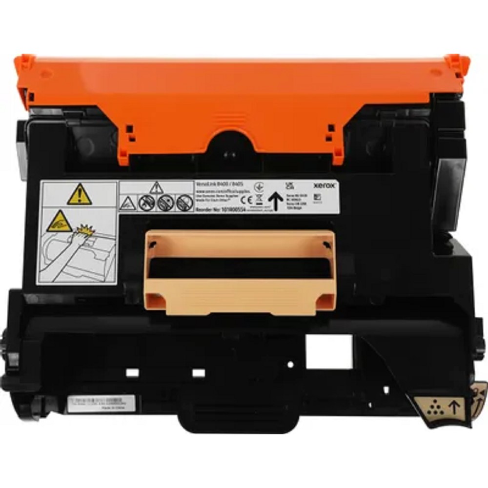 Xerox 101R00554