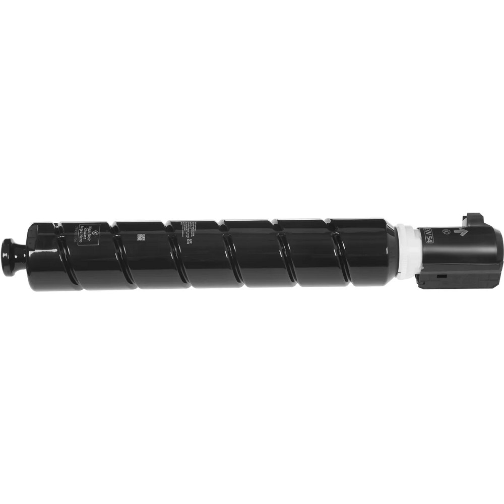 Canon C-EXV54 Bk (1394C002)