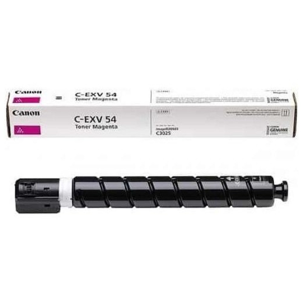 Canon C-EXV54 M (1396C002)
