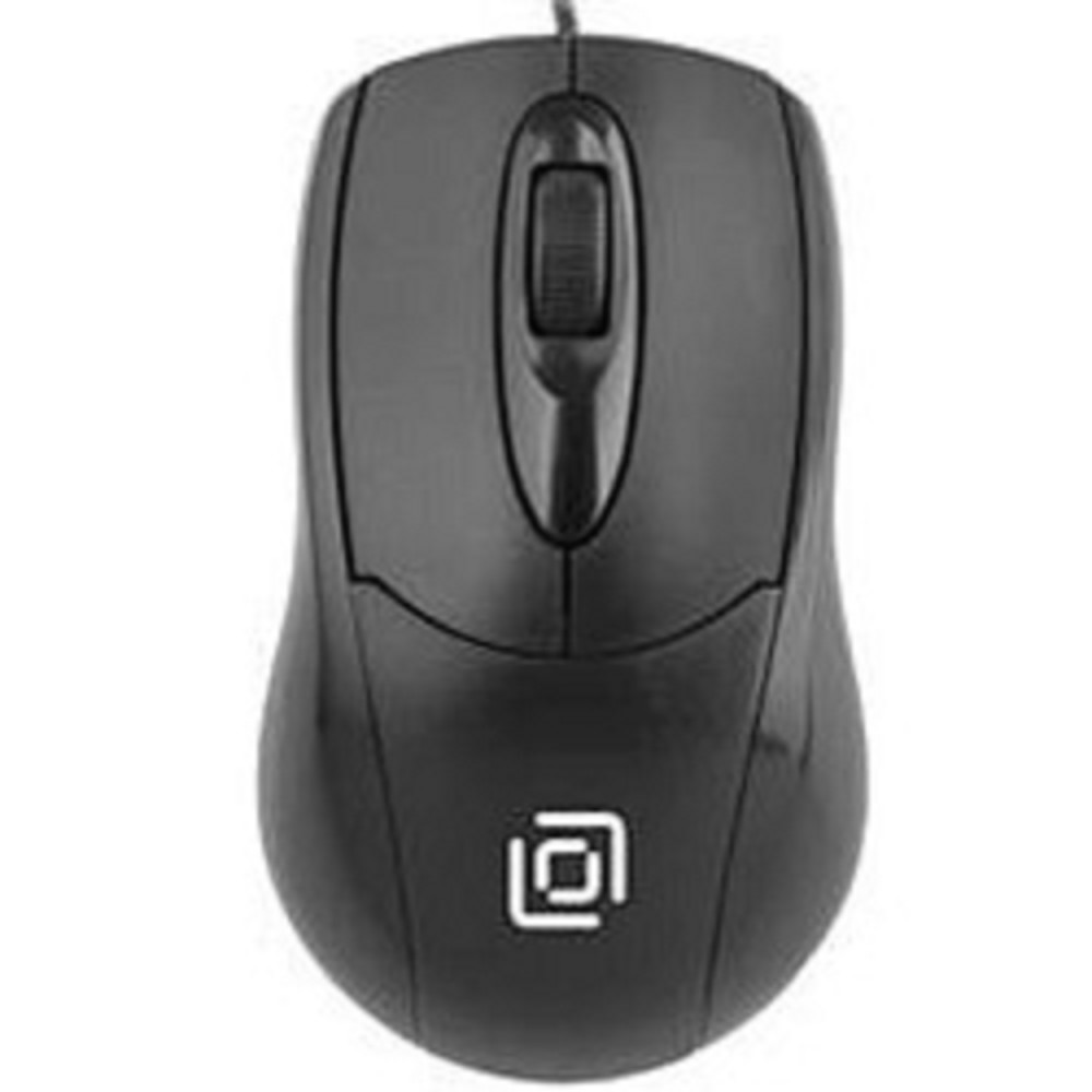 Oklick 412850
