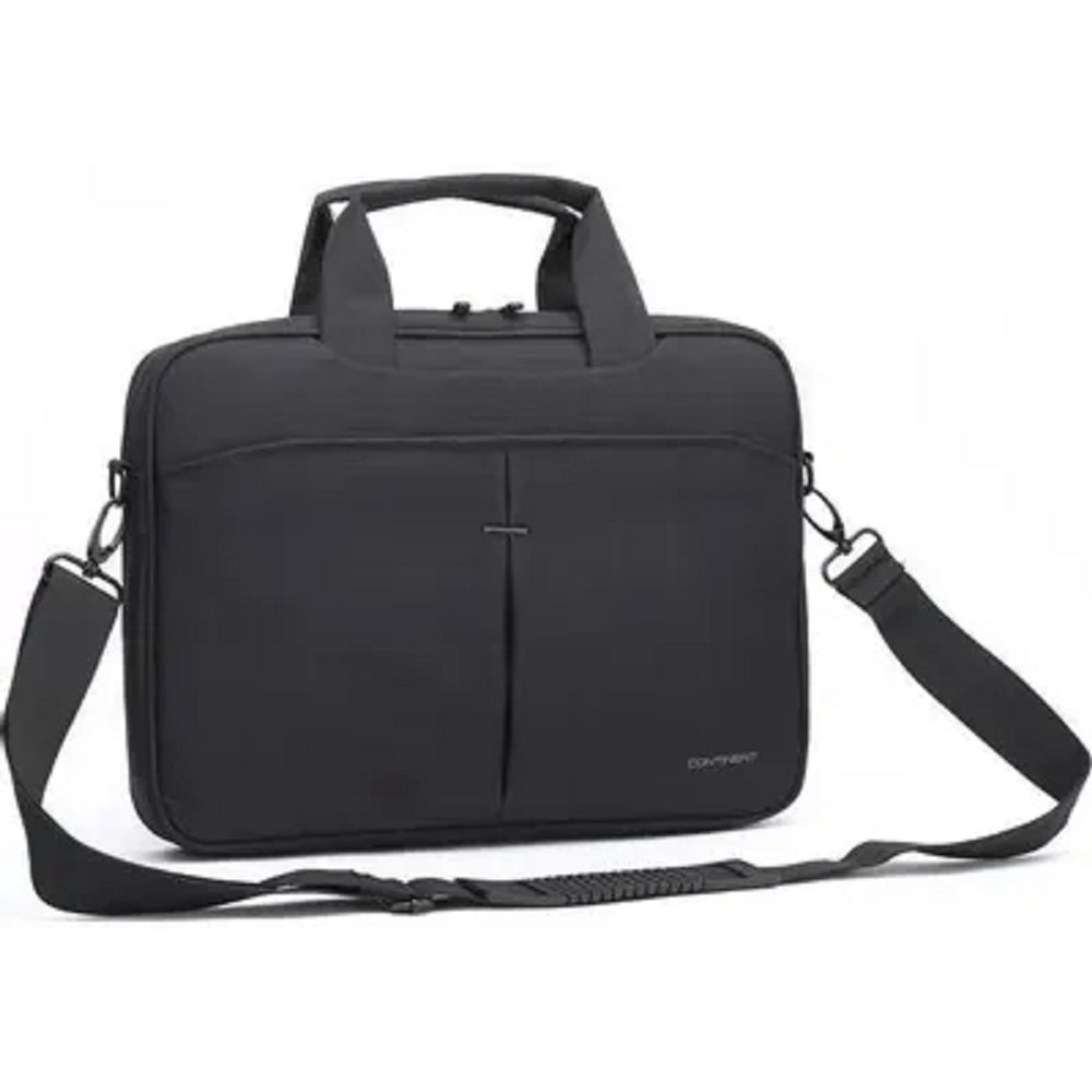 Continent CC-014 Black