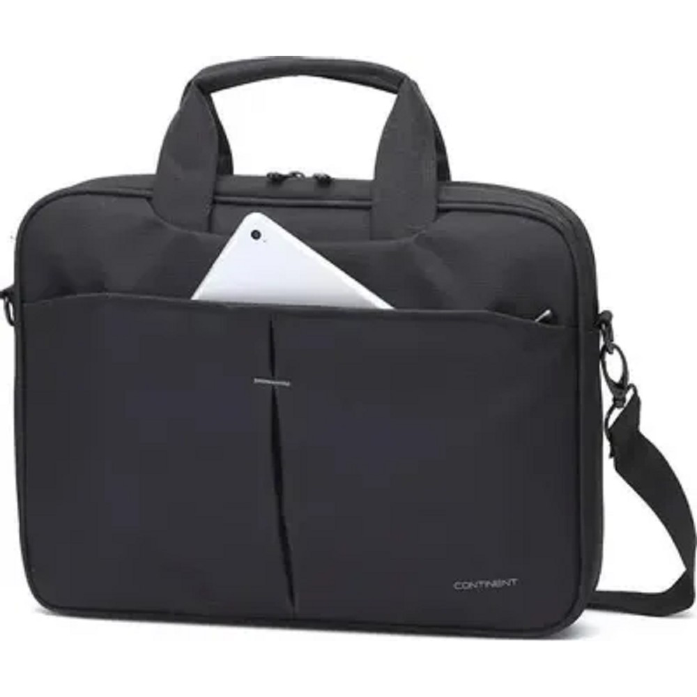 Continent CC-014 Black