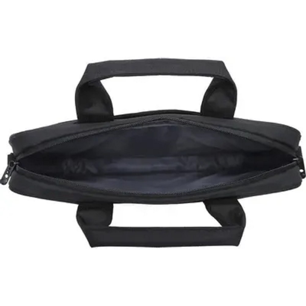 Continent CC-014 Black