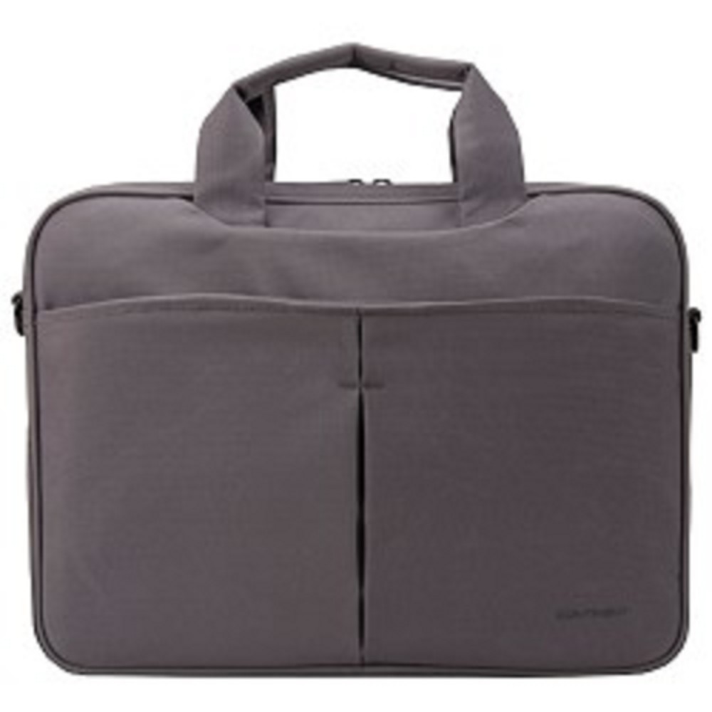 Continent CC-014 Grey