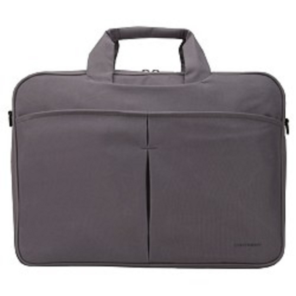 Continent CC-012 Grey