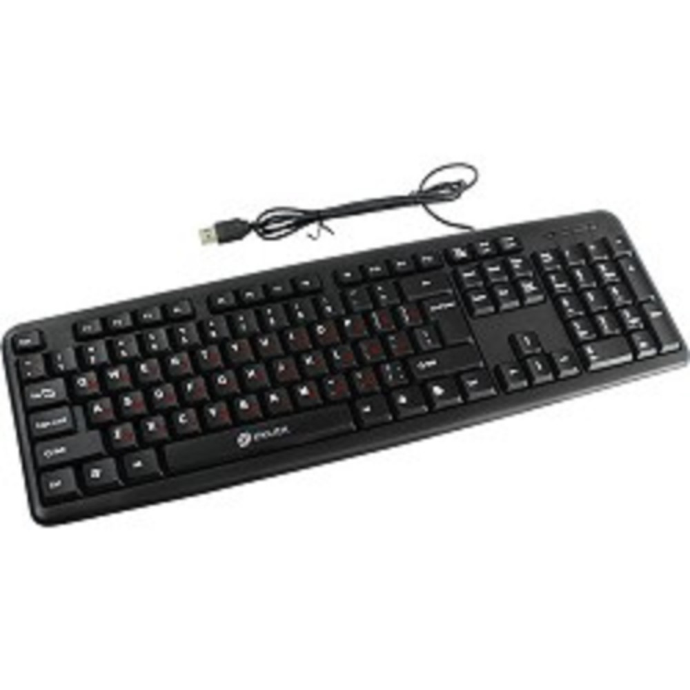 Oklick 402127
