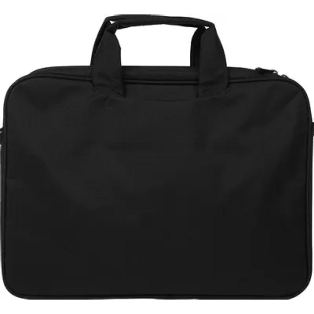 Continent CC-012 BLACK