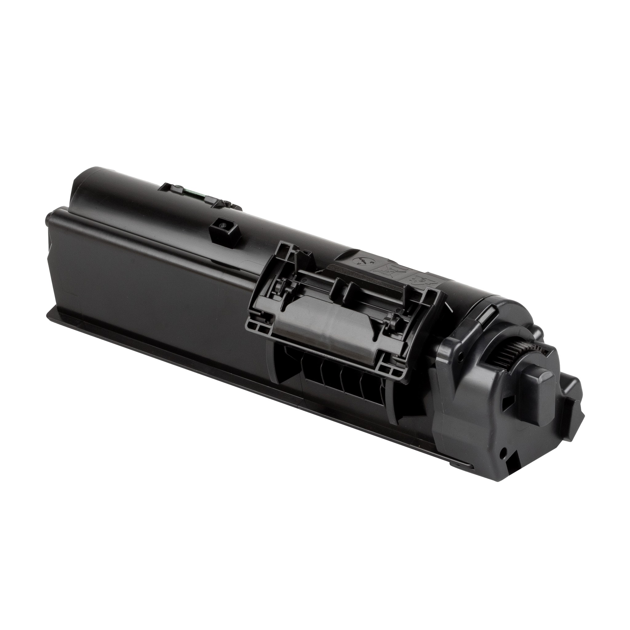 Bion BCR-TK-1150 Картридж для Kyocera Ecosys{ P2235dn/P2235dw/M2135dn/M2635dn/M2735dw}(3000 стр.),Черный, с чипом Bion Cartridge