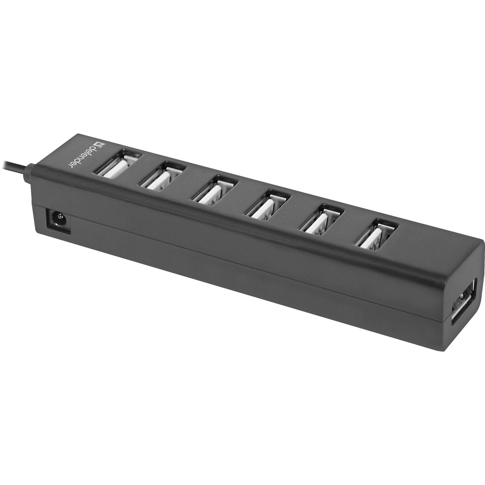 Defender Quadro Swift USB2.0 арт. 83203