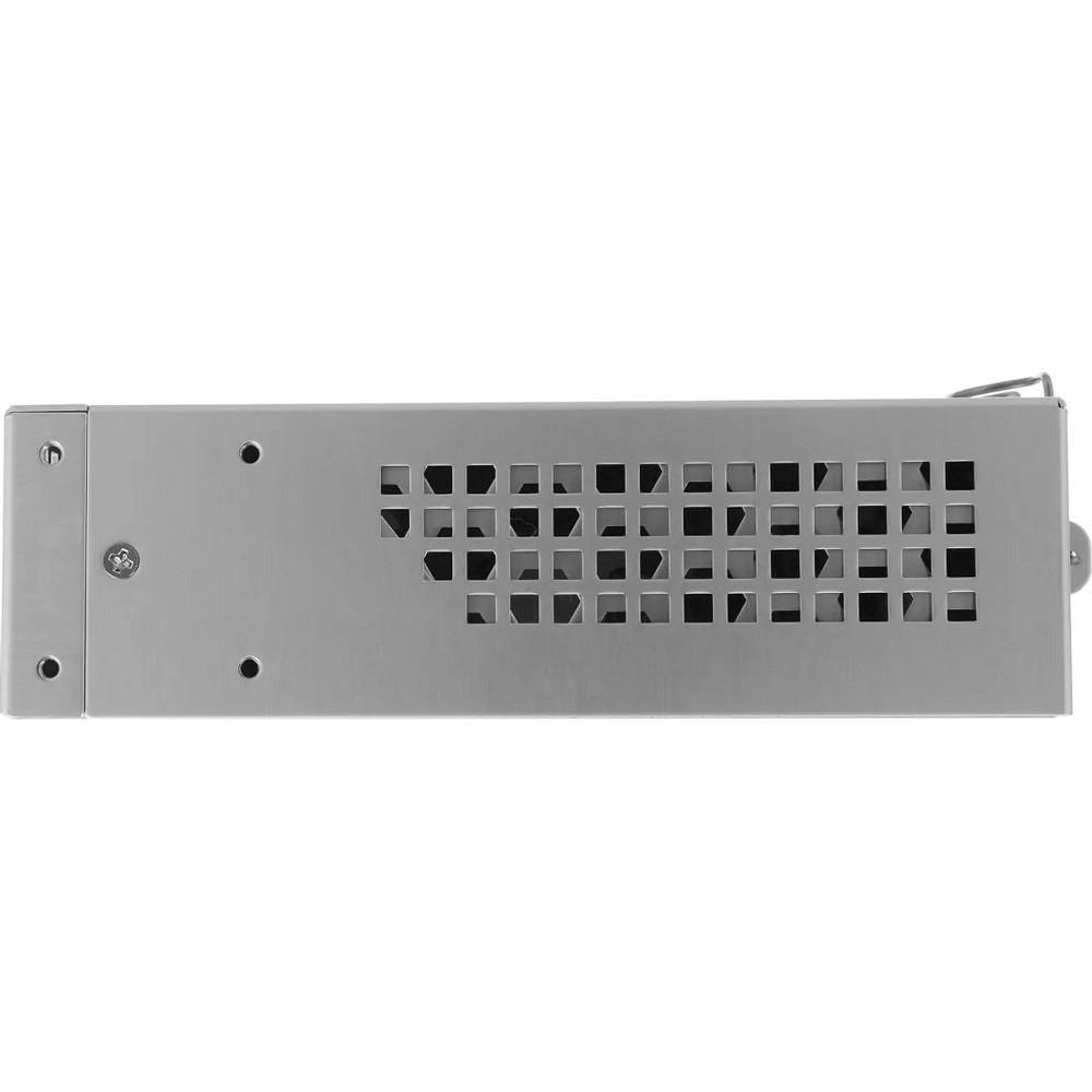 Маршрутизатор MikroTik RB1100AHx4 арт. RB1100x4