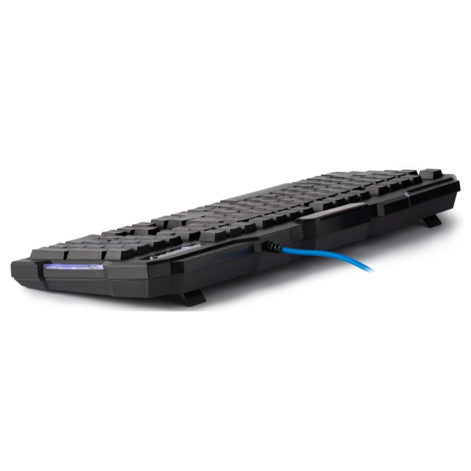 Defender Legion GK-010DL арт. 45010