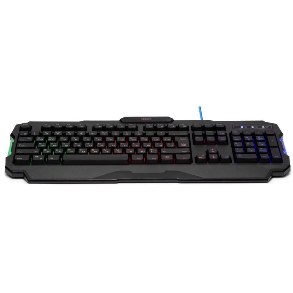 Defender Legion GK-010DL арт. 45010